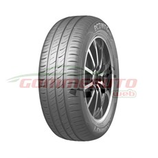 COP. 225/70HR16 KUMHO KH27 103H